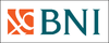 BNI