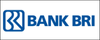 BRI