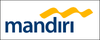Mandiri